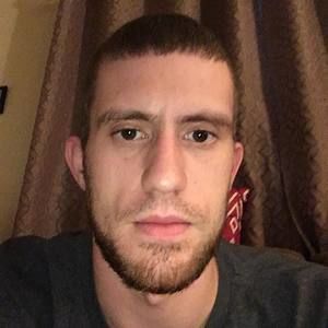 Meet your Posher, Kevin